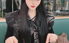 男生女生金版投稿